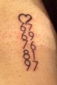 12884634_10153341401250064_1785060769_n