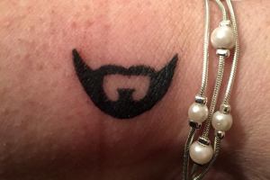 12899826_10153341402140064_1270416732_n