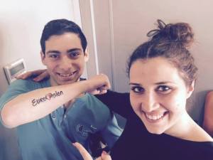 12919215_1761938784038415_1074243503_n