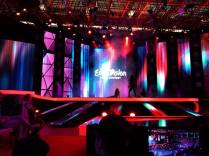 1932108_10154670194952814_574298076_n