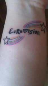 87f96651cfc06121e83a651943280a5c