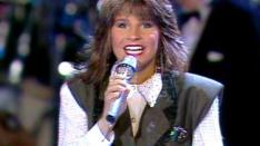 carola115_v-zweispaltig