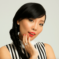 dami im
