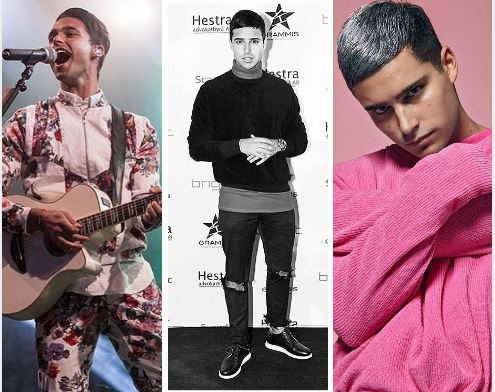 Erics transformation