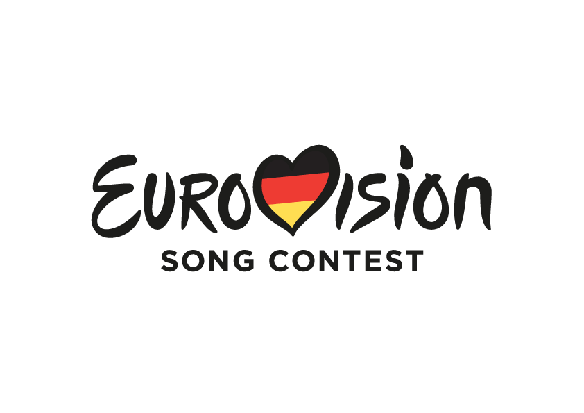 esc_germany