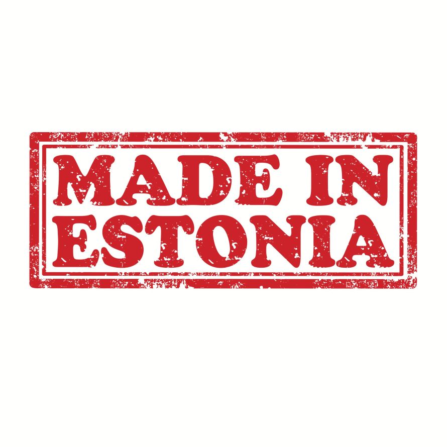 made-in-estonia