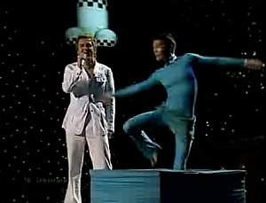 Oleksandr Ponomariov