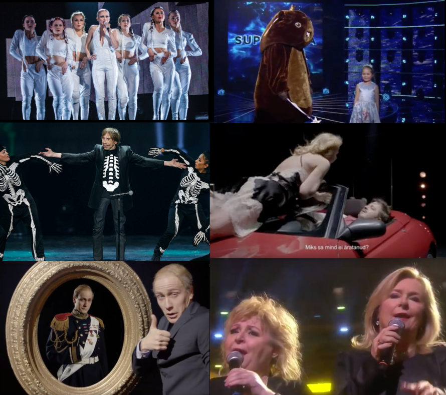 Screen Shot 2016-03-18 at 16.00.14