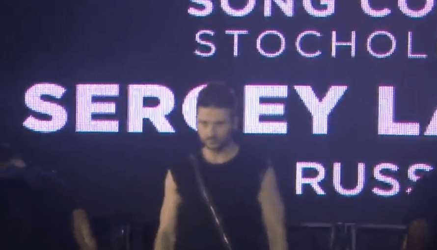 Screen Shot 2016-03-21 at 11.23.58