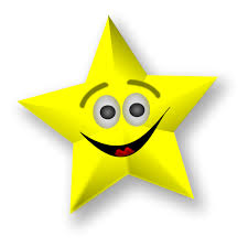Smiling Star