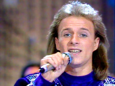 thomas-Forstner-1991-Rom