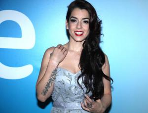 01-ruth-lorenzo_galeria_landscape