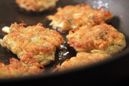 110724_potato-pancakes-3