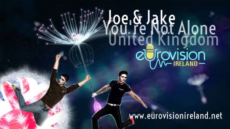 12049706_10153497786934562_7112806825114199527_n