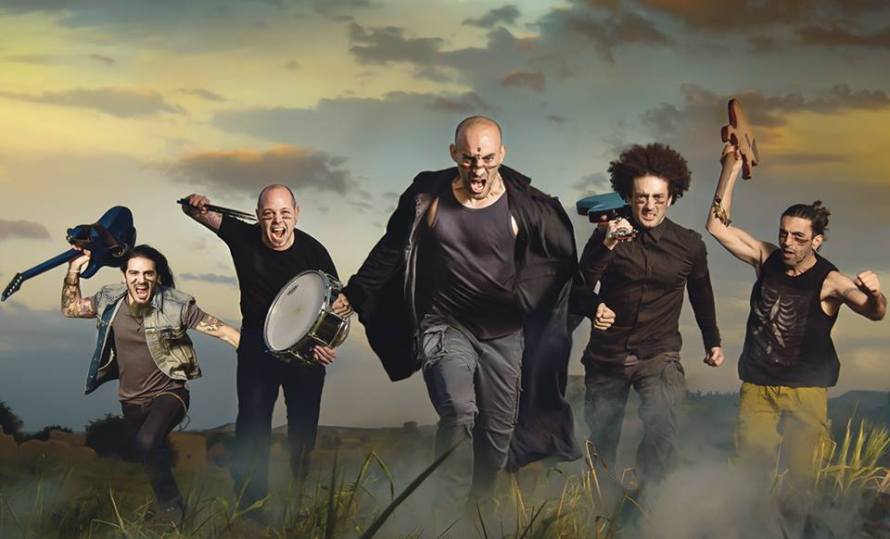 12417775_961851887225886_4993913477887706934_n