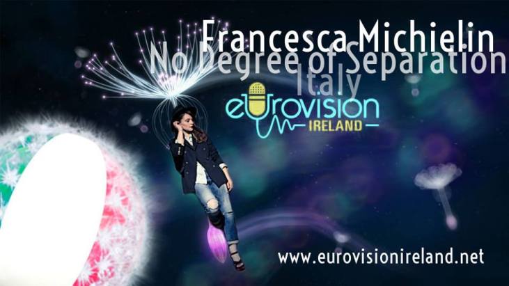 12803284_10153497786794562_4310625358221068832_n