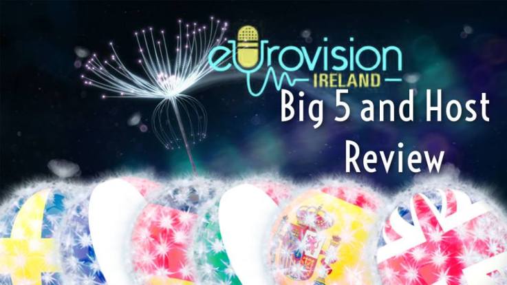 12923258_10153497786734562_3702709397029896090_n