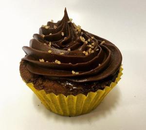 12924396_10153383575790064_5588640756572769456_n