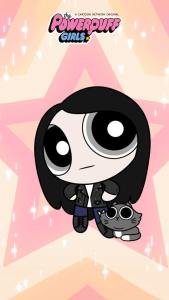 12928198_10153375797750064_1578807561028594827_n