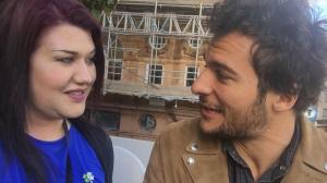 12987205_10153404915670064_3952093759822096738_n