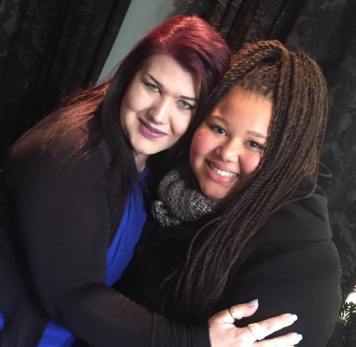 12991020_10153404224610064_4362951019773234009_n