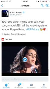 13043456_10153417245540064_4356701139225102069_n