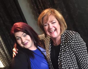 13043808_10153404224820064_4668198706986162603_n (2)