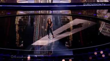 13055378_10153419113015064_3356664857606636582_n