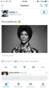 13077085_10153417245615064_6855334560339309038_n