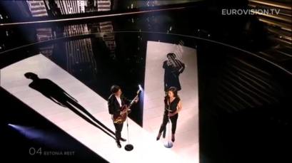 13082558_10153419112845064_8249166219442989953_n