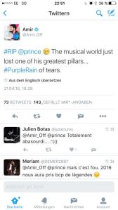 13083137_10153417245555064_9152724556247958618_n