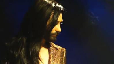 13087412_10153416951730064_3868951647787668841_n