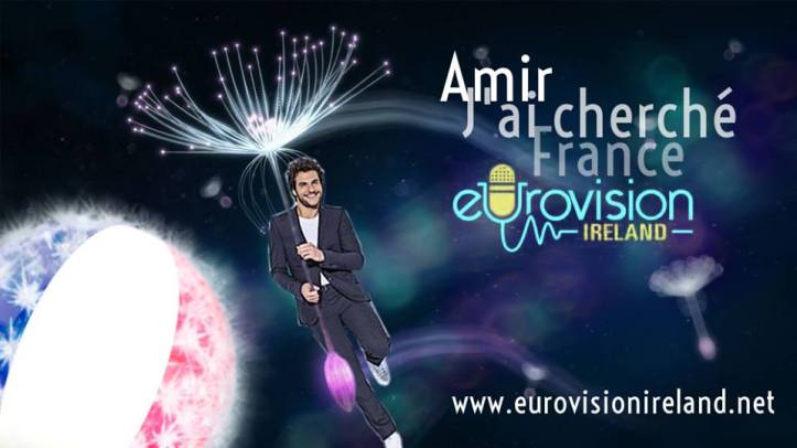 600378_10153497786654562_2308488139980304967_n