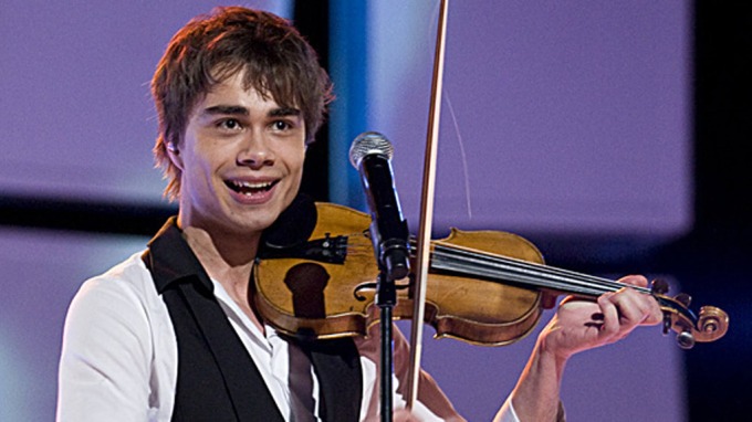 alexander-rybak