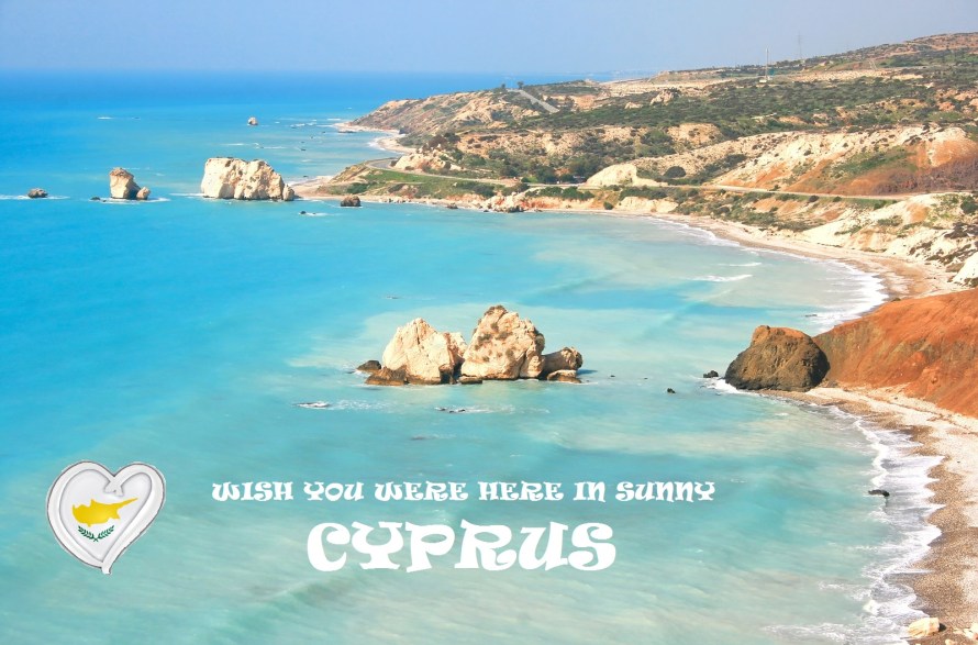 beaches-paphos-cyprus