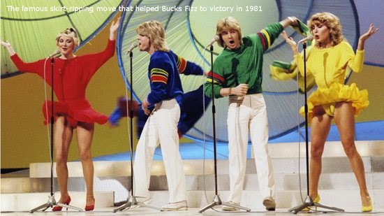 bucks_fizz-Making-your-mind-up