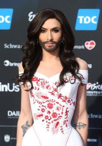 conchita-wurst-style