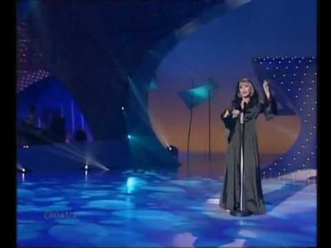 Danijela Martinović