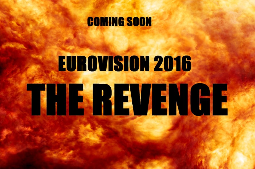 dreamstime_m_36499293