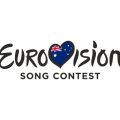 esc_australia_logo