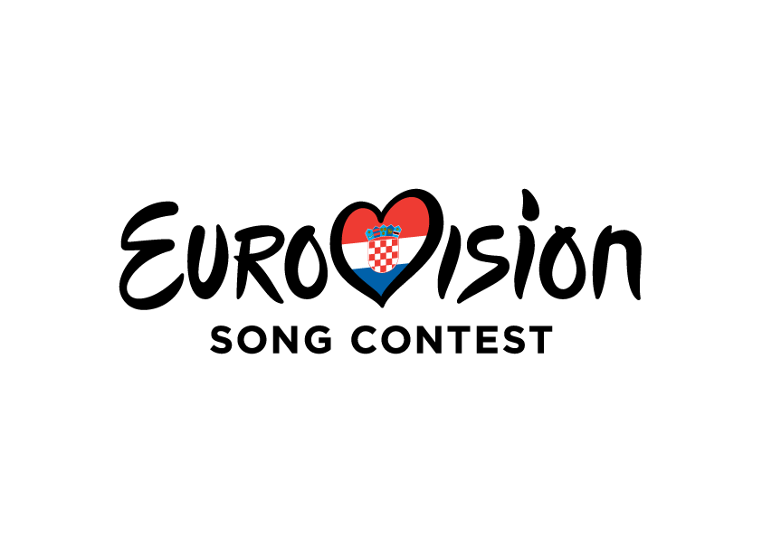 esc_croatia