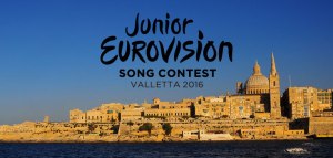 JESC2016-1