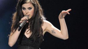 Lena-Meyer-Landrut-11-11-04-dpa.jpg_teaser_620x348