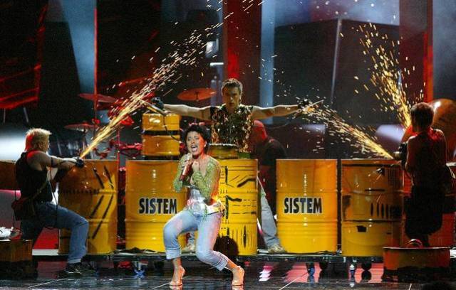 Luminita_Anghel_si_Sistem