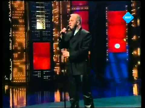 Ovidijus Vyšniauskas