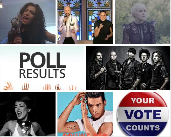 SF1 - Cover Photo April 2nd