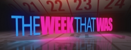 TWTW_LOGO_CROPPED