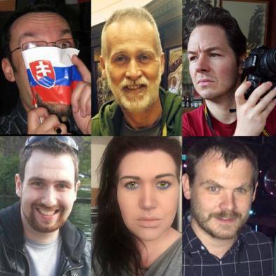 13081673_10153425600395064_984465027_n