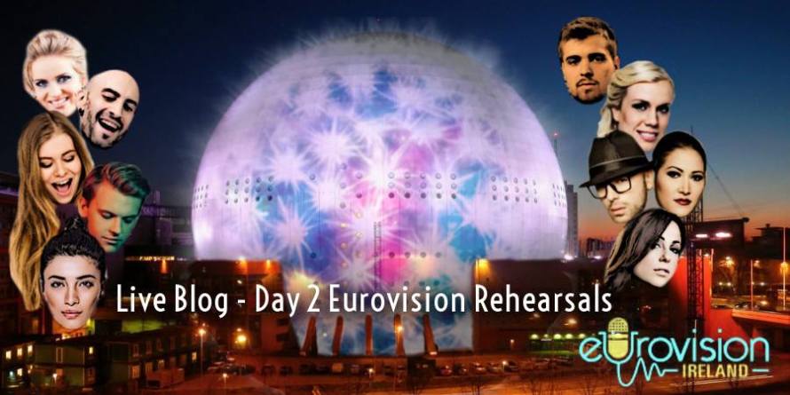 13082173_10153576328099562_59769628_n