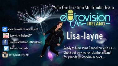 13082572_10153571457189562_7992776056001234992_n